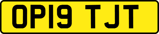 OP19TJT