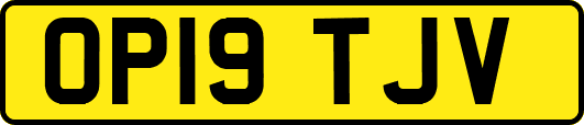 OP19TJV