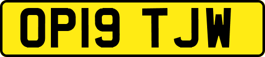 OP19TJW