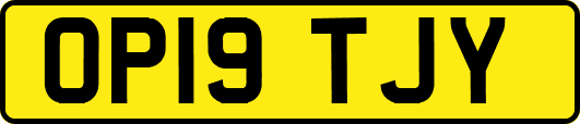 OP19TJY