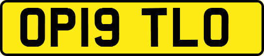 OP19TLO