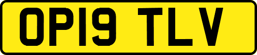 OP19TLV
