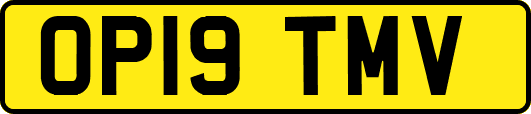 OP19TMV