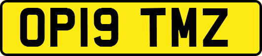OP19TMZ