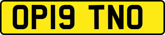 OP19TNO