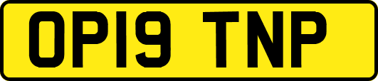 OP19TNP