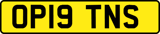 OP19TNS