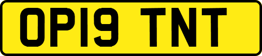 OP19TNT