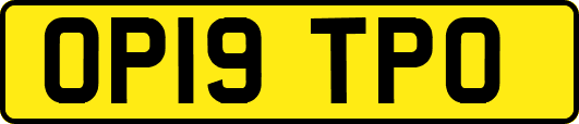 OP19TPO