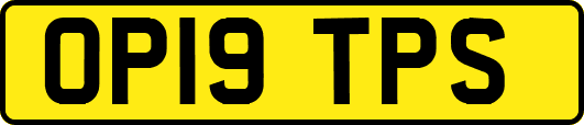 OP19TPS