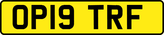 OP19TRF