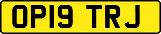 OP19TRJ