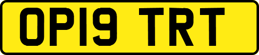OP19TRT
