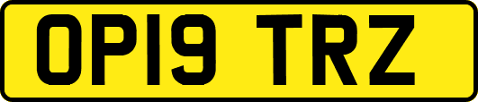 OP19TRZ