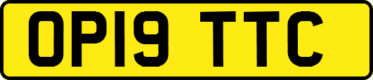 OP19TTC