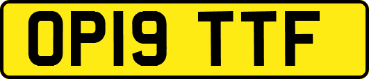 OP19TTF