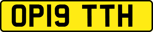 OP19TTH