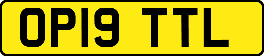 OP19TTL