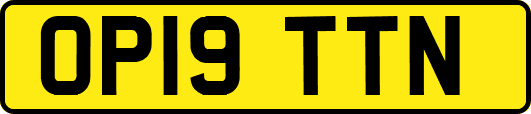 OP19TTN