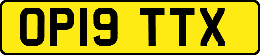 OP19TTX
