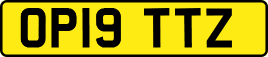 OP19TTZ