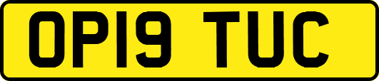 OP19TUC
