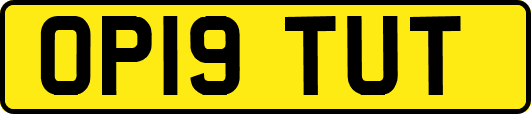 OP19TUT