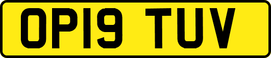 OP19TUV