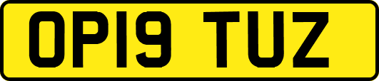 OP19TUZ