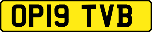 OP19TVB