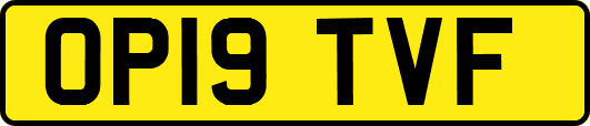 OP19TVF