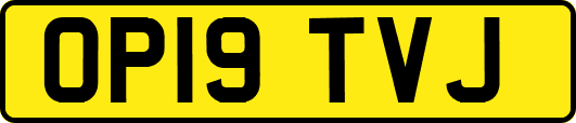 OP19TVJ