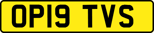 OP19TVS