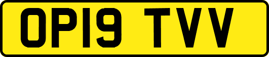 OP19TVV