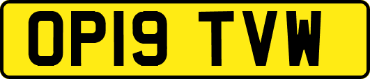 OP19TVW