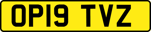 OP19TVZ