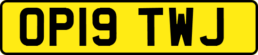 OP19TWJ