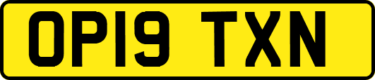 OP19TXN