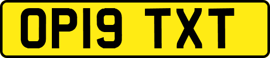 OP19TXT