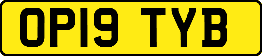 OP19TYB