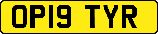 OP19TYR