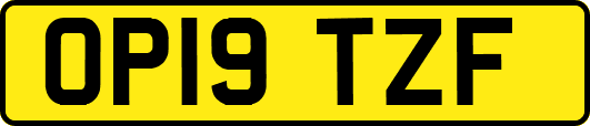 OP19TZF