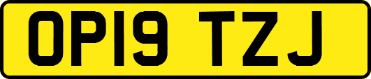 OP19TZJ