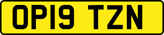 OP19TZN