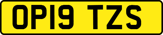 OP19TZS