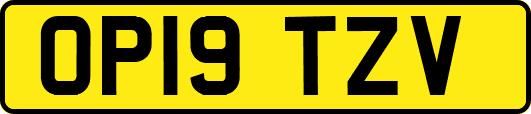 OP19TZV