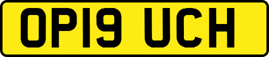 OP19UCH