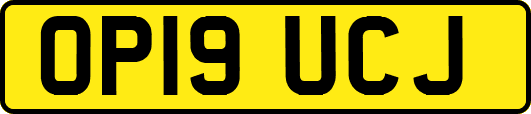 OP19UCJ