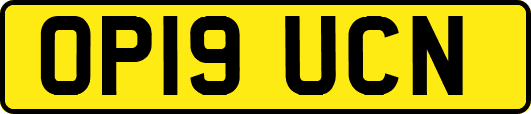 OP19UCN