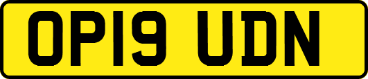 OP19UDN